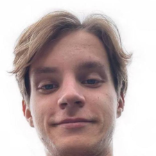 Gleb Mandzy