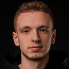 Фрилансер Marian K. — Украина, Львов. Специализация — Разработка ботов