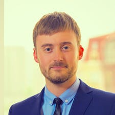Заказчик Максим М. — Украина, Киев.