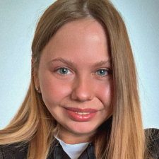 Freelancer Alona S. — Ukraine, Poltava. Core skill — Social Media Page Design, Banners