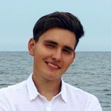 Фрилансер Maksim M. — Украина, Харьков. Специализация — Обработка видео, Обработка фото