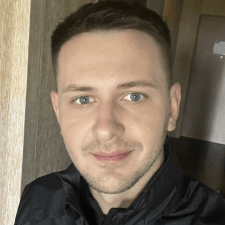 Фрилансер Максим Н. — Украина, Киев. Специализация — Перевод текстов, Видеосъемка