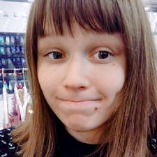 Фрилансер Марина Г. — Украина, Ирпень. Специализация — Транскрибация, Рерайтинг