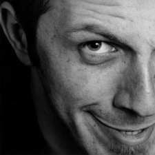 Сергей Александрович