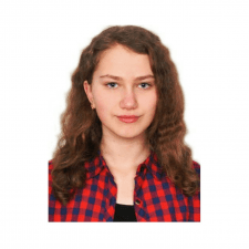 Фрилансер Марина Ю. — Украина, Харьков. Специализация — Перевод текстов
