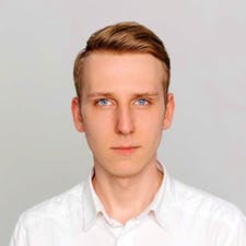 Maksim Shevtsov