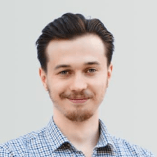 Фрилансер Максим Д. — Украина, Киев. Специализация — PHP, Веб-программирование