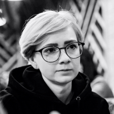 Фрилансер Тетяна М. — Украина, Киев. Специализация — Логотипы, Фирменный стиль