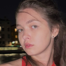Фрилансер Маргарита Т. — Украина, Одесса. Специализация — Английский язык, Интернет-магазины и электронная коммерция