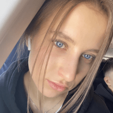 Фрилансер Тетяна М. — Украина, Киев. Специализация — Дизайн сайтов, Дизайн мобильных приложений