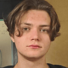 Фрилансер Назарій Щ. — Украина, Киев. Специализация — Парсинг данных, Python