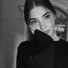 Фрилансер Мария К. — Украина, Днепр. Специализация — Видеосъемка, Фотосъемка