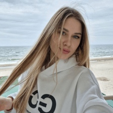 Фрилансер Marina T. — Украина, Харьков. Специализация — Рекрутинг (HR)