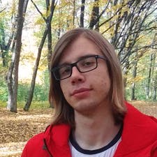 Сергій Мазуренко