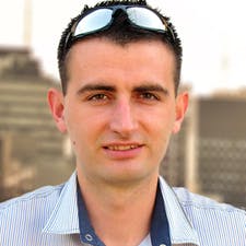 Заказчик Константин Б. — Украина, Мелитополь.