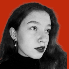 Фрилансер Євгенія М. — Украина, Киев. Специализация — Живопись и графика, Иллюстрации и рисунки