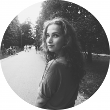 Фрилансер Анна М. — Украина, Киев. Специализация — Логотипы, Дизайн упаковки и этикетки