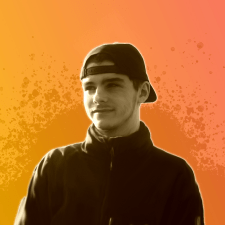 Фрилансер Максим О. — Украина, Васильков. Специализация — Векторная графика, Логотипы