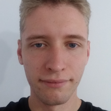 Фрилансер Maciej O. — Польша, Nysa. Специализация — Английский язык, Перевод текстов