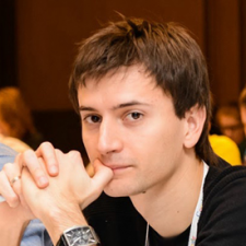Фрилансер Андрей Т. — Украина, Киев. Специализация — Поисковое продвижение (SEO), Контекстная реклама