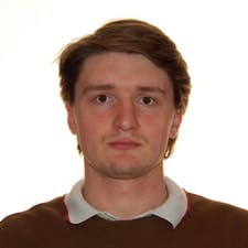 Заказчик Andrii F. — Украина, Днепр.