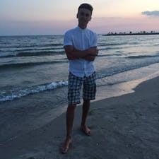 Фрилансер Andriy H. — Украина, Львов. Специализация — Создание сайта под ключ, Интернет-магазины и электронная коммерция