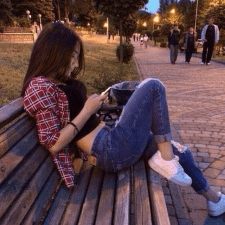 Фрилансер Made M. — Украина, Мариуполь. Специализация — HTML и CSS верстка