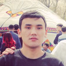 Фрилансер Berik M. — Казахстан, Алматы (Алма-Ата). Специализация — Интернет-магазины и электронная коммерция, Веб-программирование