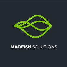 Заказчик Madfish S. — Украина, Киев.