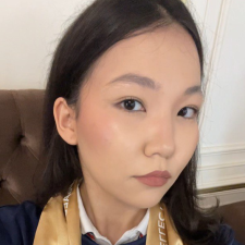 Freelancer Madina S. — Kazachstan, Pietropawłowsk. Specjalizacja — Praca z klientami, Menedżer treści