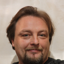 Фрилансер Павел Л. — Украина, Киев. Специализация — Дизайн интерьеров, 3D моделирование и визуализация