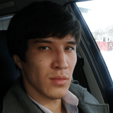 Фрилансер Азат Х. — Казахстан, Уральск. Специализация — Обработка фото, Обработка видео