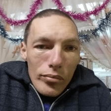 Дмитрий Кузик