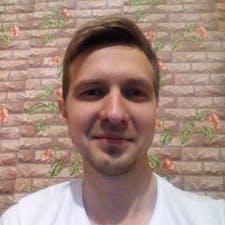 Freelancer Denis S. — Ukraine, Chernigov. Core skill — System & Network Administration, Windows