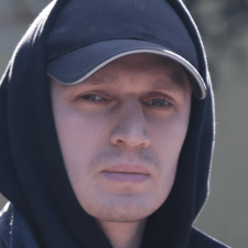 Фрилансер Сергей П. — Украина, Киев. Специализация — 3D моделирование и визуализация, Обработка видео