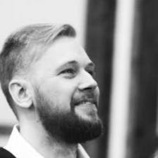 Заказчик Ivan W. — Украина, Винница.