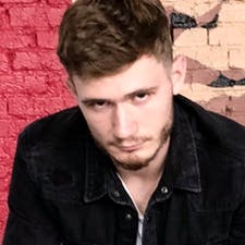 Alex Kir