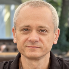 Фрилансер Андрій М. — Украина, Черновцы. Специализация — Тестирование и QA, Сопровождение сайтов