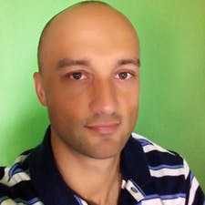 Заказчик Евгений П. — Украина, Киев.