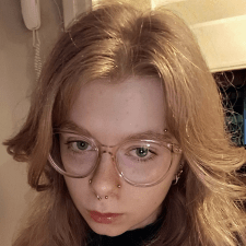 Фрилансер Magdalena S. — Польша, Warszawa. Специализация — Копирайтинг, Написание статей