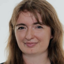 Фрилансер Magdalena N. — Польща, Warszawa. Спеціалізація — Векторна графіка, Ілюстрації та малюнки