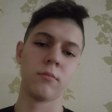 Freelancer Nazar N. — Ukraine, Rovno. Core skill — HTML & CSS