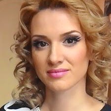Фрилансер Ольга К. — Украина, Кропивницкий. Специализация — Интернет-магазины и электронная коммерция, Продвижение в социальных сетях (SMM)