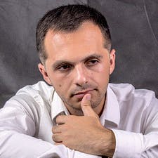 Фрилансер Vladyslav Z. — Украина, Житомир. Специализация — Иллюстрации и рисунки
