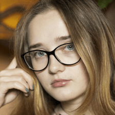 Фрилансер Alina V. — Украина, Киев. Специализация — 3D моделирование и визуализация