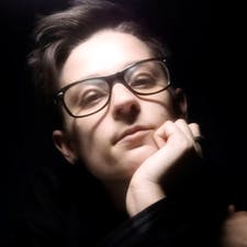Фрилансер Елена З. — Украина, Одесса. Специализация — Полиграфический дизайн, Полиграфический дизайн