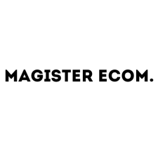 Заказчик Magisterecom C. — Украина, Львов.