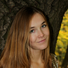 Фрилансер Евгения П. — Украина, Киев. Специализация — Копирайтинг, Продвижение в социальных сетях (SMM)