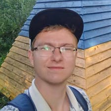 Фрилансер Антон Х. — Украина, Сумы. Специализация — Рерайтинг, Перевод текстов