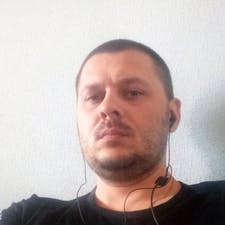 Фрилансер Владимир Л. — Украина, Северодонецк. Специализация — Поисковое продвижение (SEO), Создание сайта под ключ
